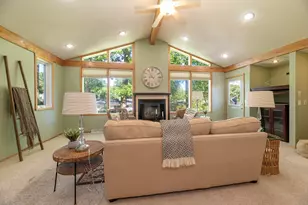 7713 Julie Dr, Portage, MI 49024 - Photo 23
