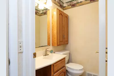 7713 Julie Drive, Portage, MI 49024 - Photo 11