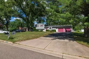 7713 Julie Dr, Portage, MI 49024 - Photo 55