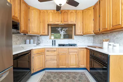 7713 Julie Drive, Portage, MI 49024 - Photo 7