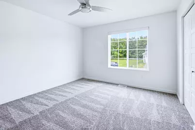 557 Swan River Drive, Benton Harbor, MI 49022 - Photo 17