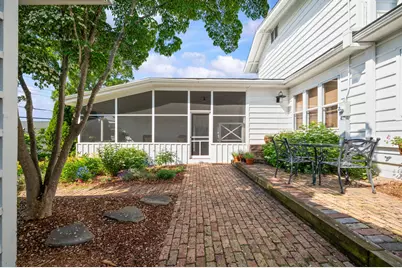 347 Ridgeway Street, Saint Joseph, MI 49085 - Photo 39