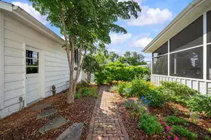 347 Ridgeway St, Saint Joseph, MI 49085 - Photo 39