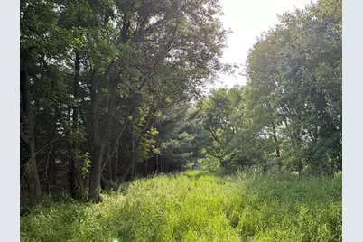Arthur Drive, Grass Lake, MI 49240 - Photo 29