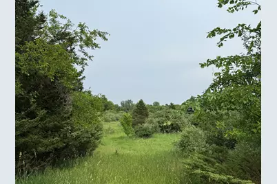 Arthur Drive, Grass Lake, MI 49240 - Photo 19