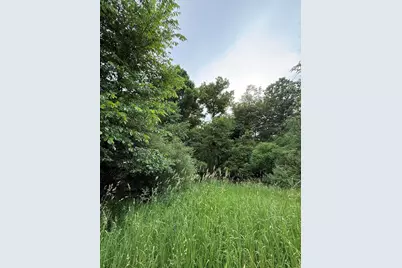 Arthur Drive, Grass Lake, MI 49240 - Photo 13