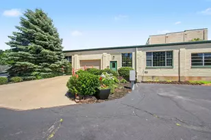 125 Elkenburg St, South Haven, MI 49090 - Photo 27