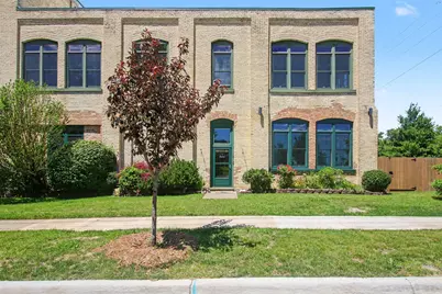 125 Elkenburg Street #4, South Haven, MI 49090 - Photo 29
