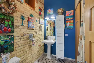 125 Elkenburg Street #4, South Haven, MI 49090 - Photo 17