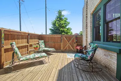 125 Elkenburg Street #4, South Haven, MI 49090 - Photo 15
