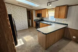 6210 Al Sabo Dr, Kalamazoo, MI 49009 - Photo 7