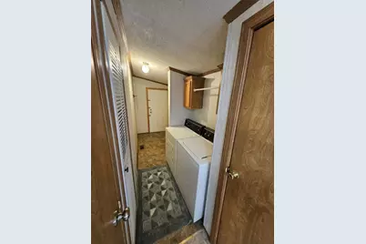 6210 Al Sabo Drive, Kalamazoo, MI 49009 - Photo 9