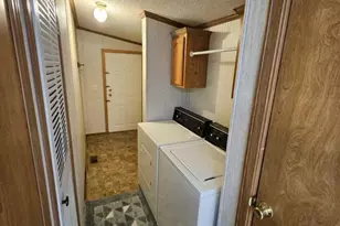 6210 Al Sabo Dr, Kalamazoo, MI 49009 - Photo 9