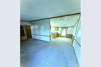 6210 Al Sabo Drive, Kalamazoo, MI 49009 - Photo 5