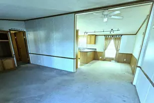 6210 Al Sabo Dr, Kalamazoo, MI 49009 - Photo 5