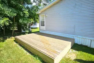 6210 Al Sabo Dr, Kalamazoo, MI 49009 - Photo 3