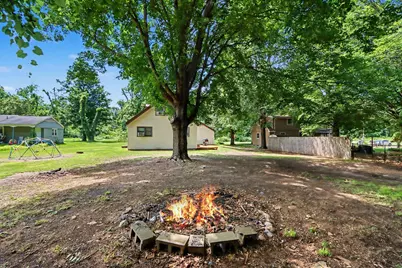17626 S Fisher Lake Road, Three Rivers, MI 49093 - Photo 15
