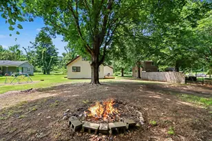 17626 S Fisher Lake Rd, Three Rivers, MI 49093 - Photo 15