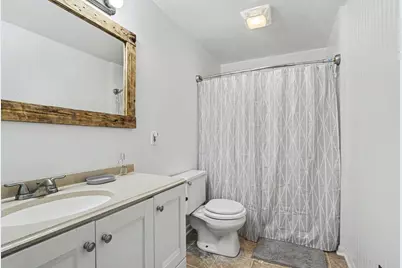 17626 S Fisher Lake Road, Three Rivers, MI 49093 - Photo 9