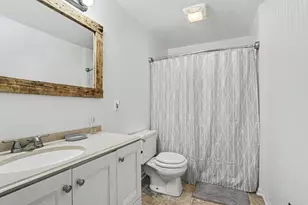 17626 S Fisher Lake Rd, Three Rivers, MI 49093 - Photo 9