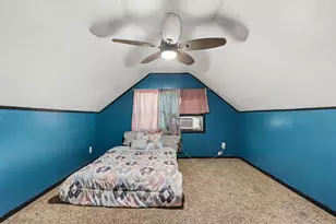 17626 S Fisher Lake Rd, Three Rivers, MI 49093 - Photo 13