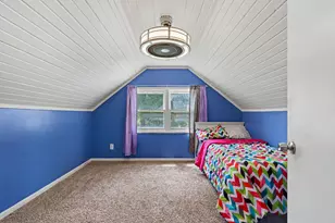 17626 S Fisher Lake Rd, Three Rivers, MI 49093 - Photo 11