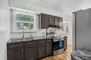17626 S Fisher Lake Rd, Three Rivers, MI 49093 - Photo 5