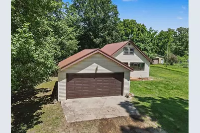 17626 S Fisher Lake Road, Three Rivers, MI 49093 - Photo 17