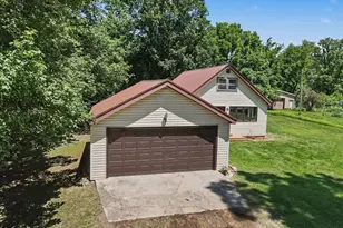 17626 S Fisher Lake Rd, Three Rivers, MI 49093 - Photo 17