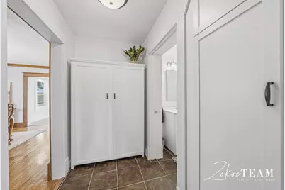 6540 Leonard Street, Coopersville, MI 49404 - Photo 25