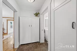 6540 Leonard St, Coopersville, MI 49404 - Photo 25