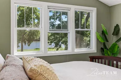 6540 Leonard Street, Coopersville, MI 49404 - Photo 29