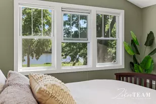 6540 Leonard St, Coopersville, MI 49404 - Photo 29