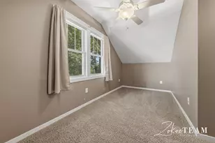 6540 Leonard St, Coopersville, MI 49404 - Photo 35