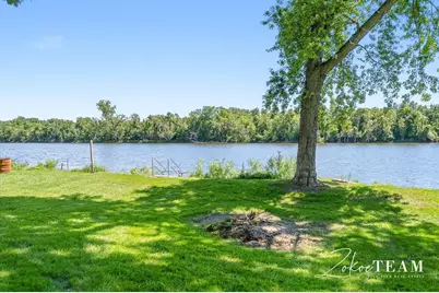 6540 Leonard Street, Coopersville, MI 49404 - Photo 51