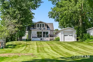 6540 Leonard St, Coopersville, MI 49404 - Photo 55
