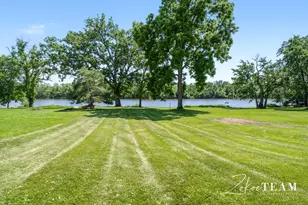 6540 Leonard St, Coopersville, MI 49404 - Photo 49