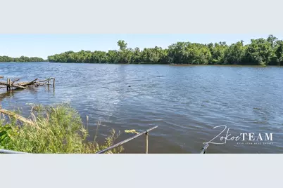 6540 Leonard Street, Coopersville, MI 49404 - Photo 53