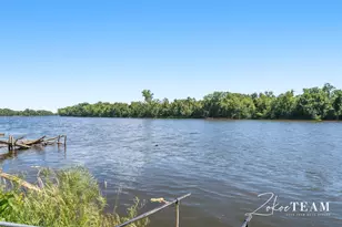 6540 Leonard St, Coopersville, MI 49404 - Photo 53