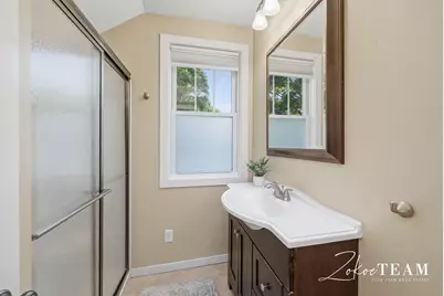 6540 Leonard Street, Coopersville, MI 49404 - Photo 31