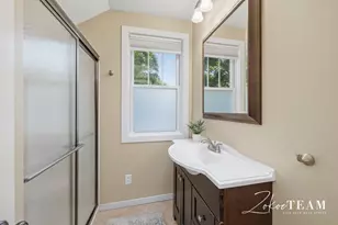 6540 Leonard St, Coopersville, MI 49404 - Photo 31