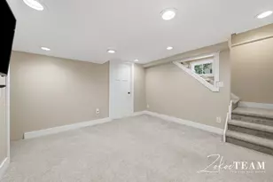 6540 Leonard St, Coopersville, MI 49404 - Photo 39