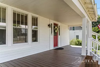 6540 Leonard Street, Coopersville, MI 49404 - Photo 7