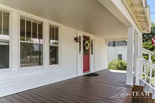 6540 Leonard St, Coopersville, MI 49404 - Photo 7
