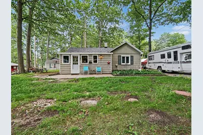 2518 N 18th Street, Fountain, MI 49410 - Photo 7