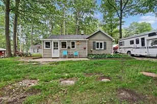 2518 N 18th St, Fountain, MI 49410 - Photo 7