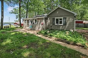 2518 N 18th St, Fountain, MI 49410 - Photo 1