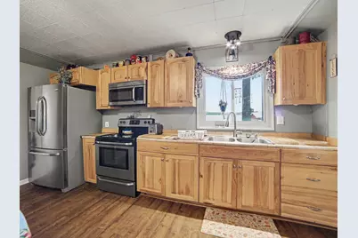 2518 N 18th Street, Fountain, MI 49410 - Photo 13