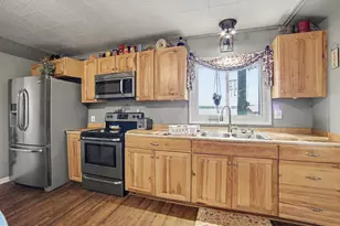 2518 N 18th St, Fountain, MI 49410 - Photo 13