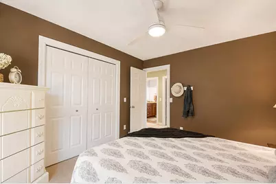 7494 Bridle Path Court SE, Ada, MI 49301 - Photo 41